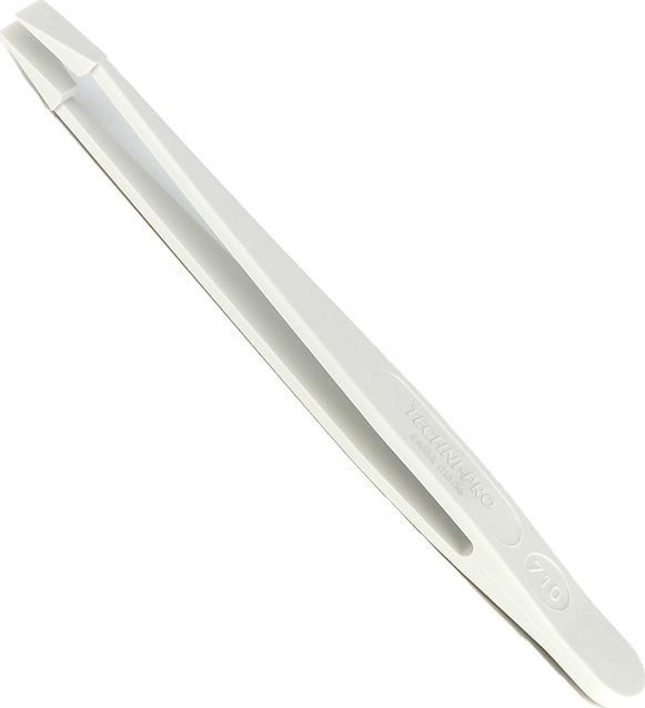 Techni-Pro 758TW622