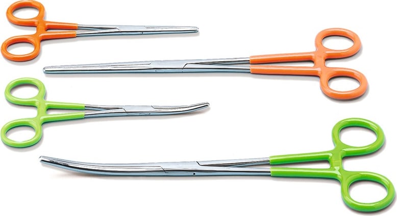 Techni-Pro 891-594 Main Image