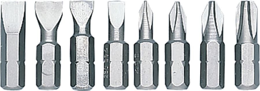 Techni-Pro945-388
