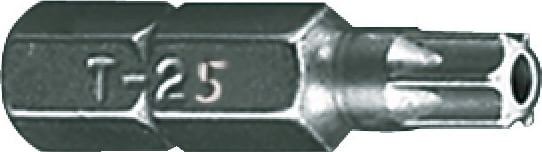 Techni-Pro945-389