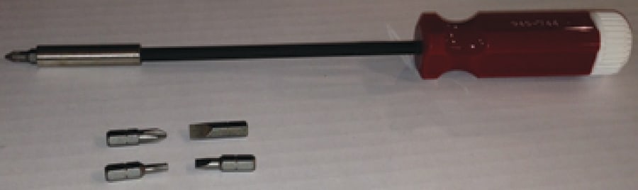 Techni-Pro945-744