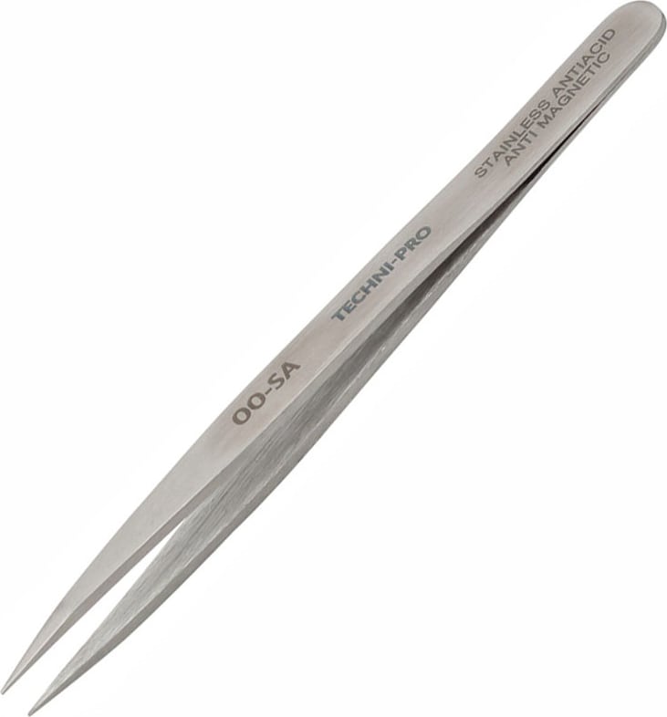 Techni-ProTST-00-SA Main Image