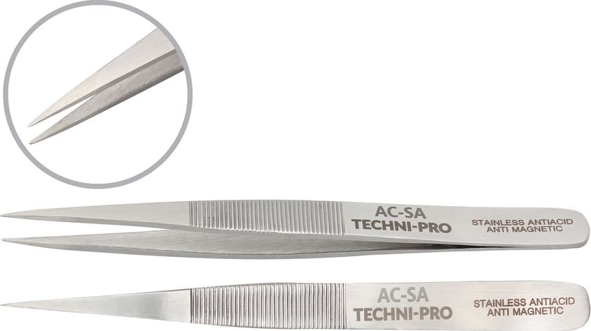 Techni-ProTST-AC-SA Main Image