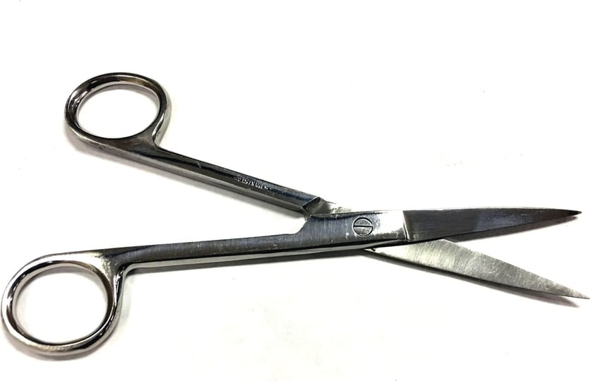 Techni-Pro 191-205 Main