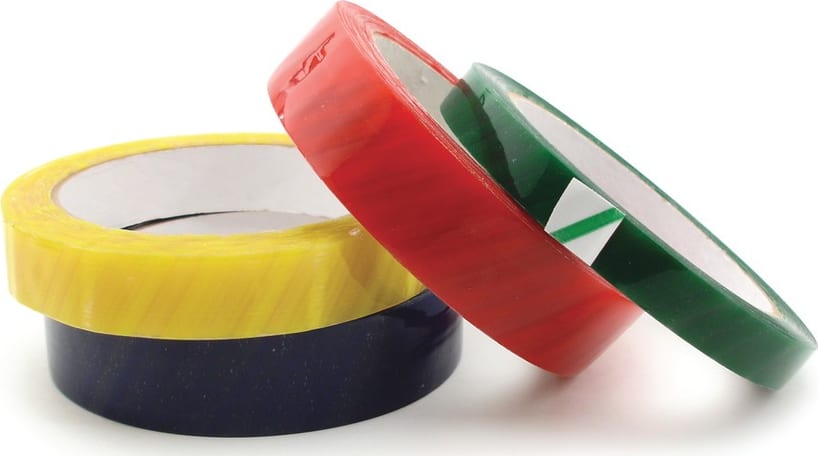 Techni-Pro 205ST633 Usage Image 1