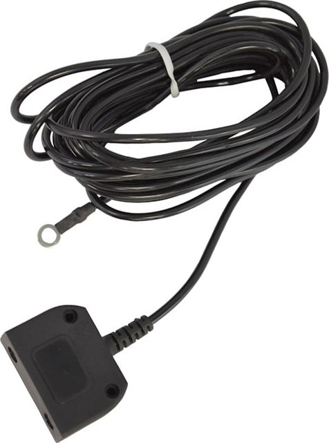 Techni-Pro 295ST0371 Main Image