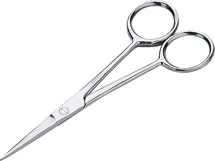 Techni-Pro 423-371 Main