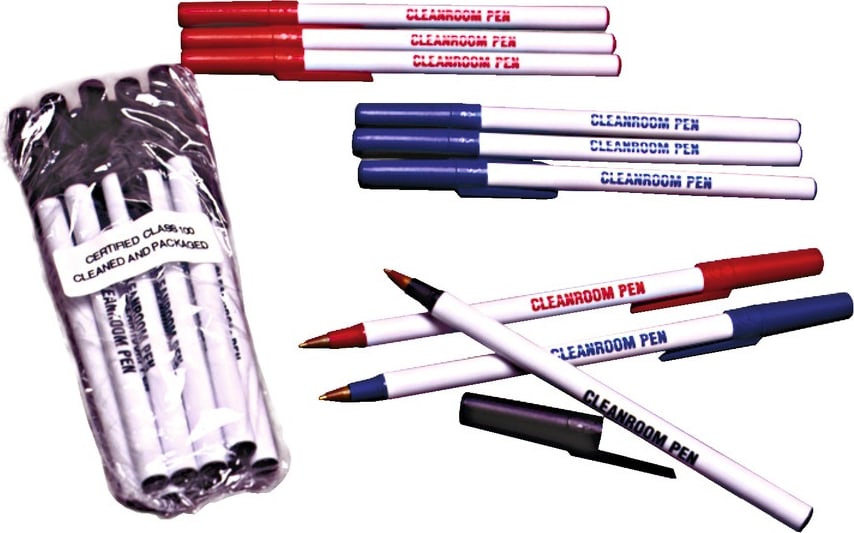 Techni-Pro 432-774 Image