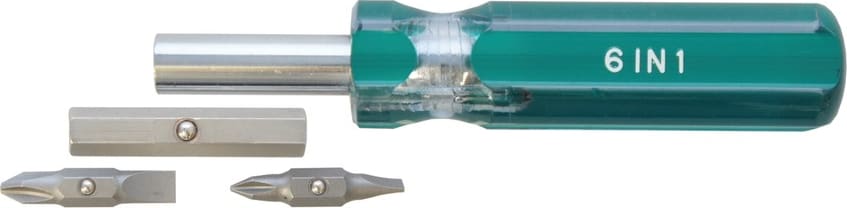 Techni-Pro 482-779 Main