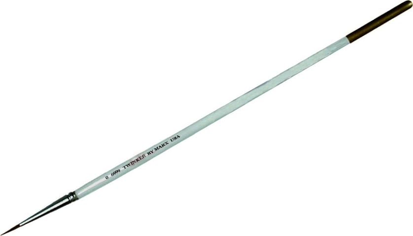 Techni-Pro 758CH0066 Main