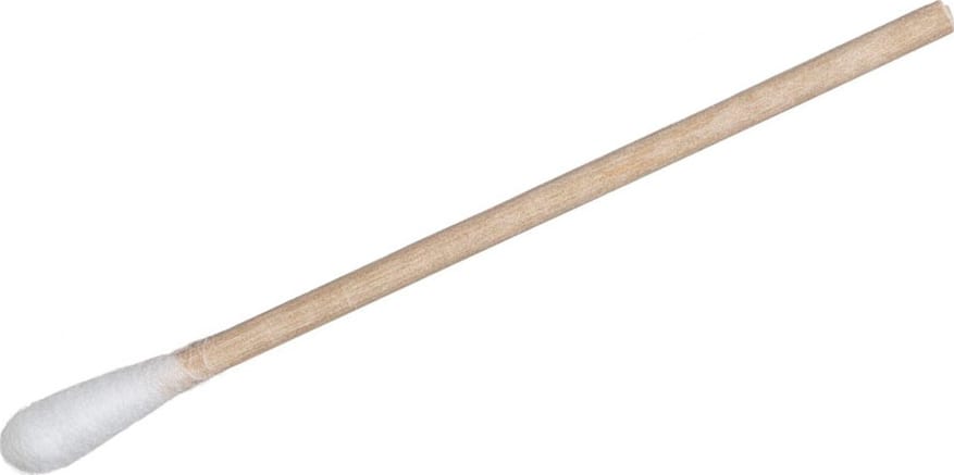 Techni-Pro 758CH010 Main Image