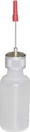 Techni-Pro 758CH011 Main