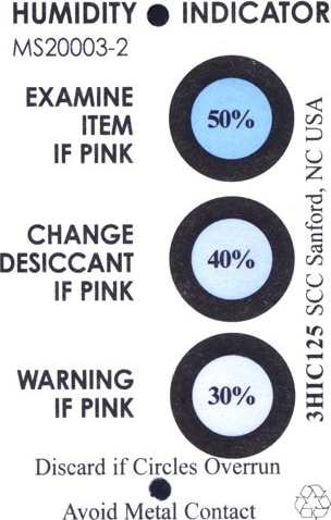 Techni-Pro 758CH0300 Usage Image 1