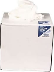 Techni-Pro 758CH6300