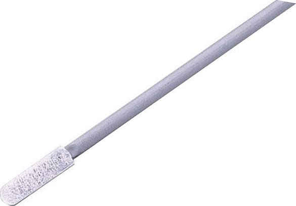 Techni-Pro 758CH8540 Main Image