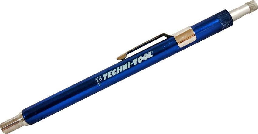 Techni-Pro 758IE300 Image