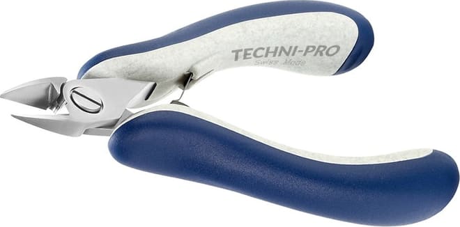 Techni-Pro 758PL5162E