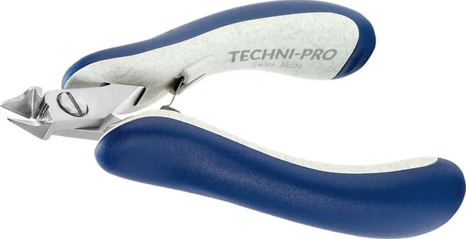 Techni-Pro 758PL5541E Main Image