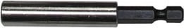Techni-Pro 758SC7506 Main Image