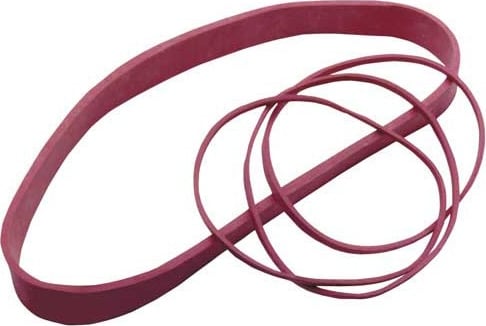 Techni-Pro 758ST2018 Usage Image 1