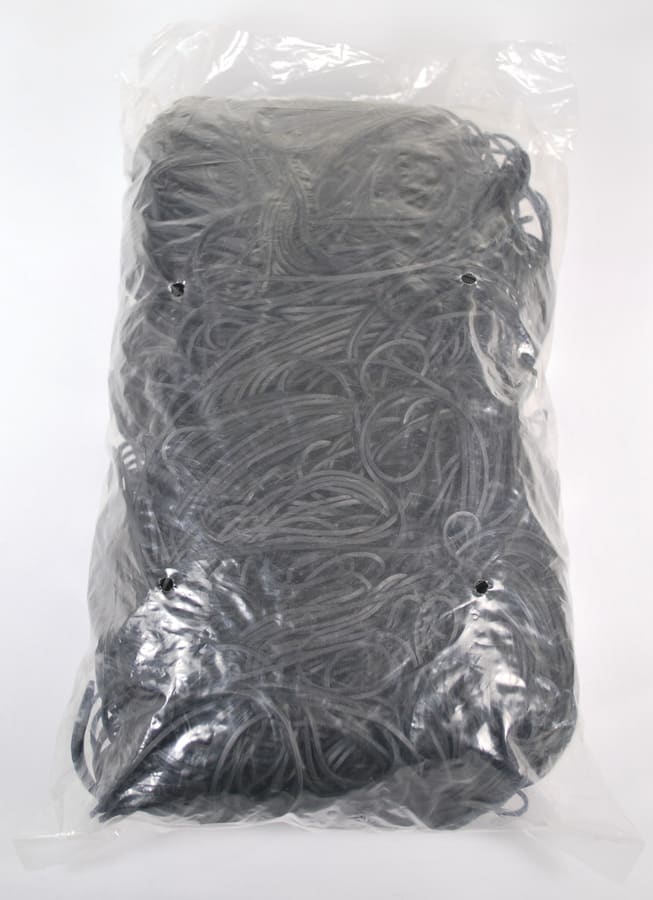 Techni-Pro 758ST5114 Main Image