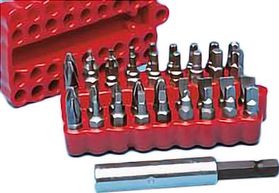 Techni-Pro 945-140 Image