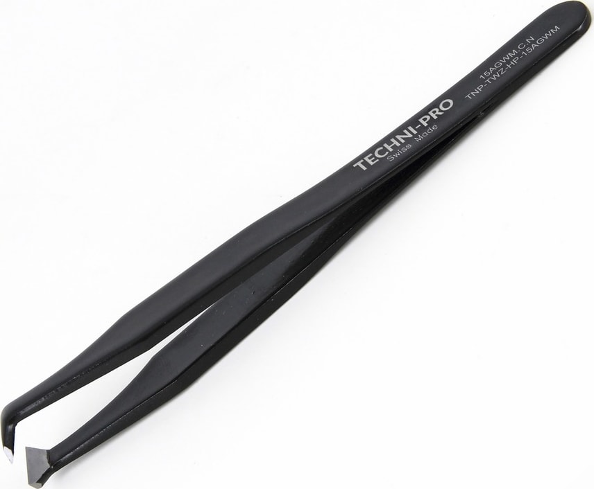 Techni-Pro TNP-TWZ-HP-15AGWM