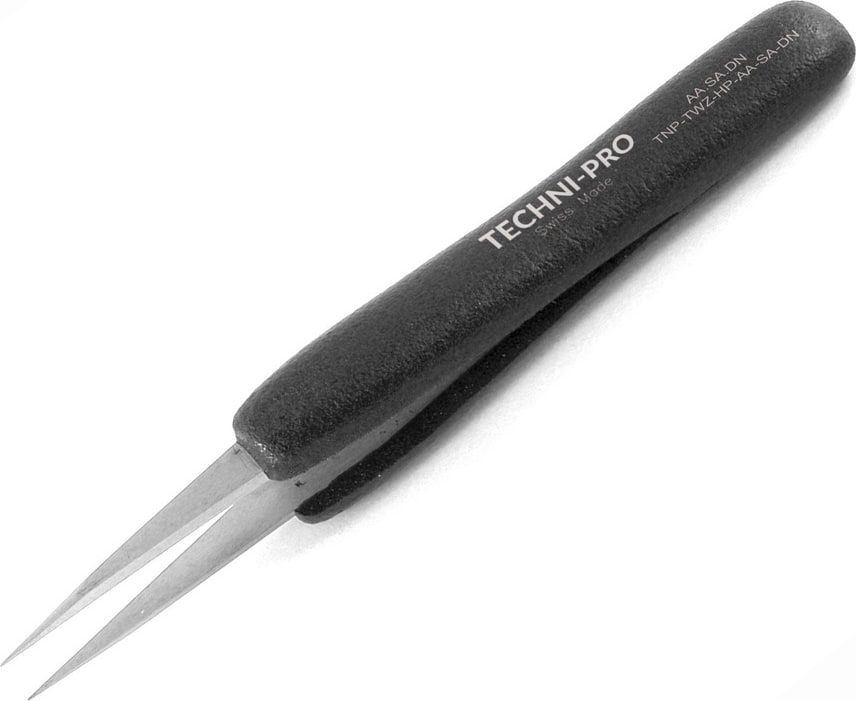 Techni-Pro TNP-TWZ-HP-AA-SA-DN