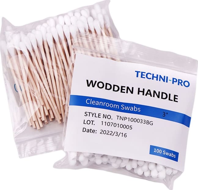 Techni-Pro TNP100033BG Main Image