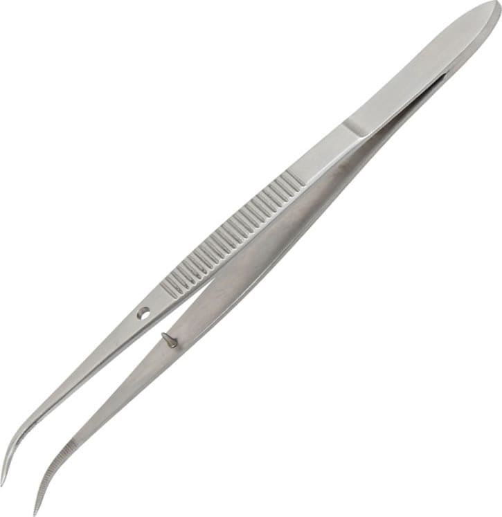 Techni-Pro TST-24A-S Main Image