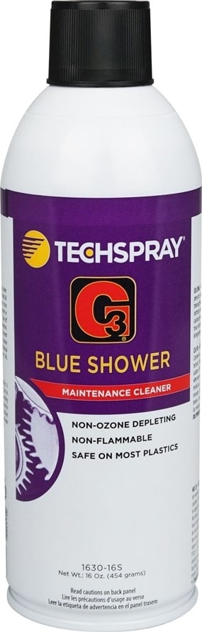 Techspray 1630-16S