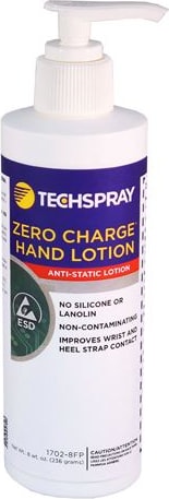 Techspray1702-8FP Main Image