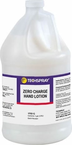 Techspray1702-G Main Image