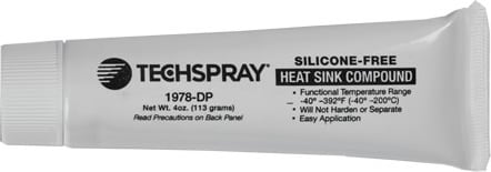 Techspray1978-DP