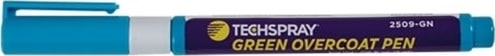 Techspray 2509-GN