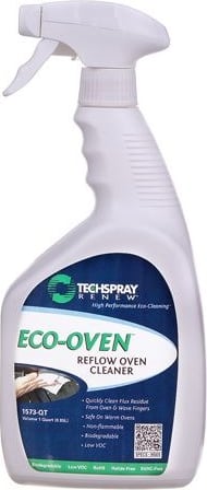 Techspray 1573-QT