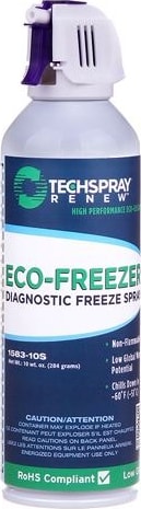 Techspray 1583-10S Image