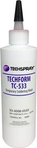 Techspray 53-4008-0533 Main image