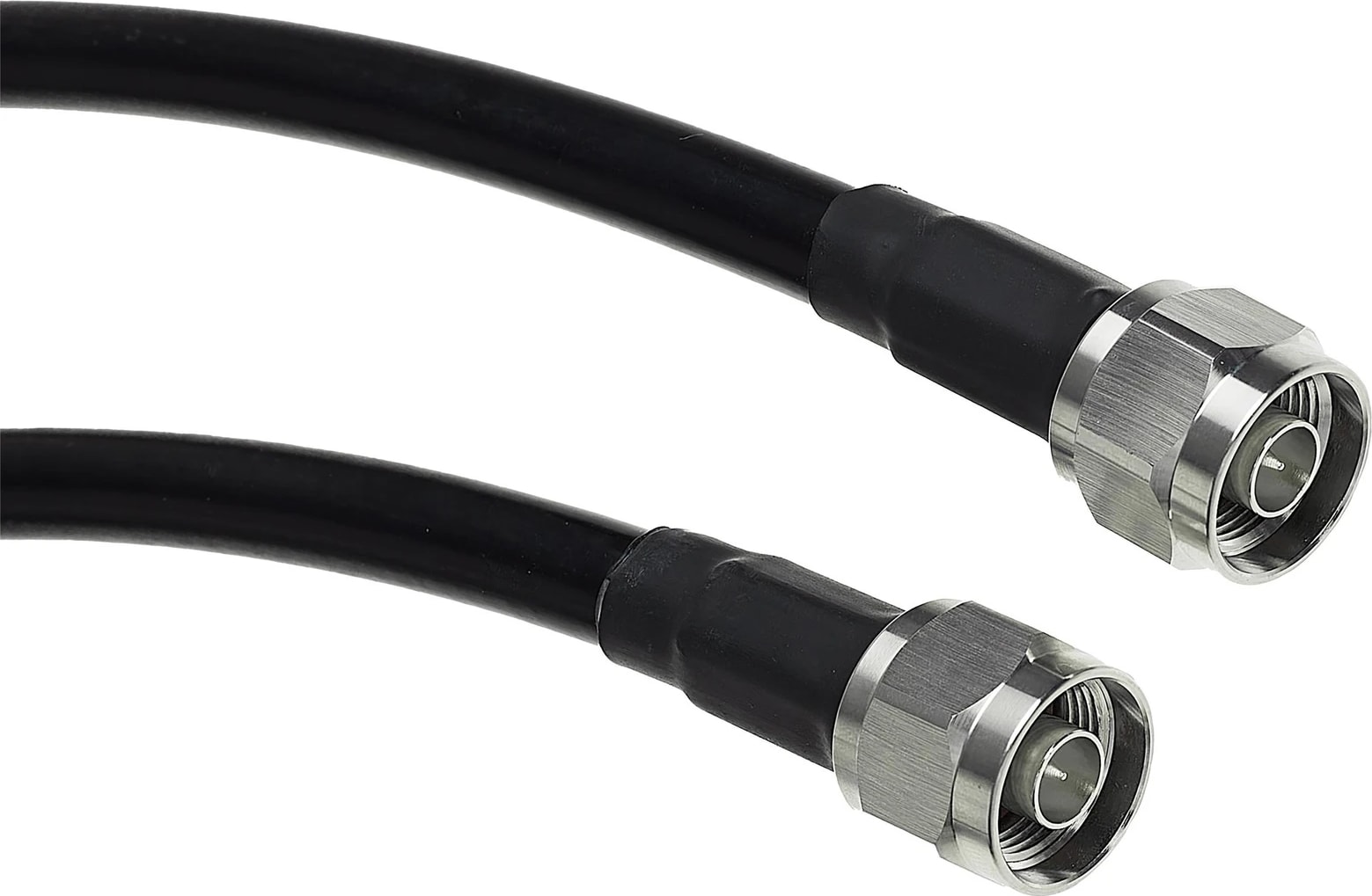 TekBox_-_RF_Cable
