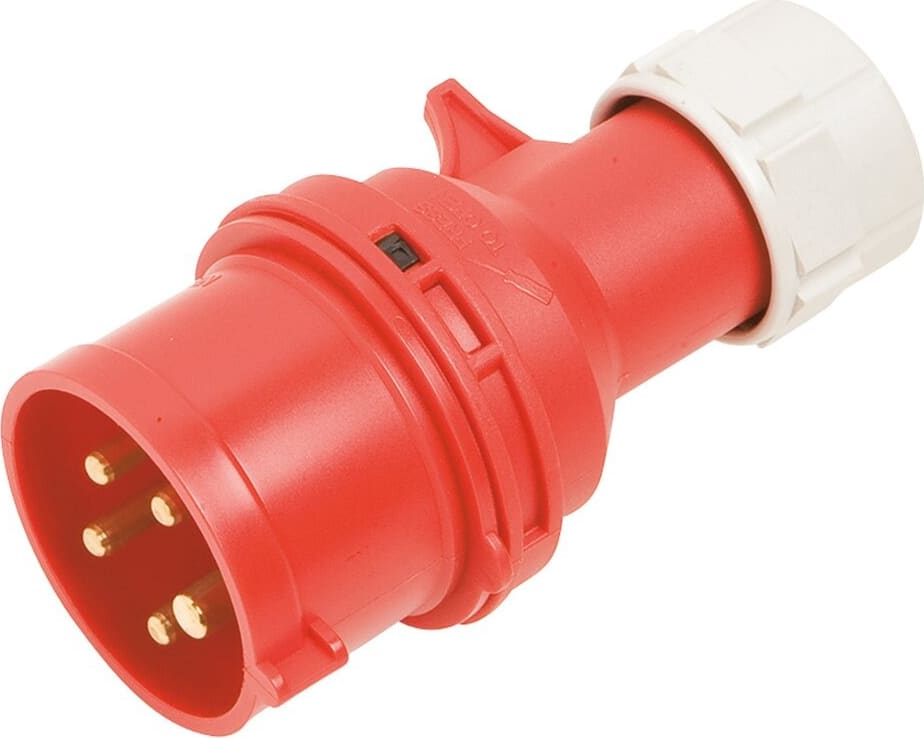 TekBox TBCON-CEE-M