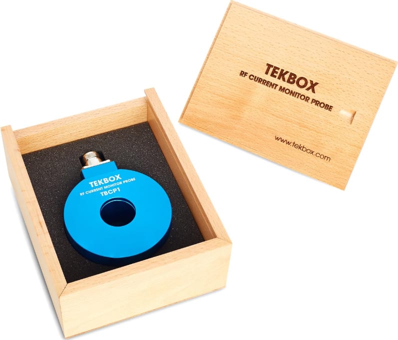 TekBox_TBCP1