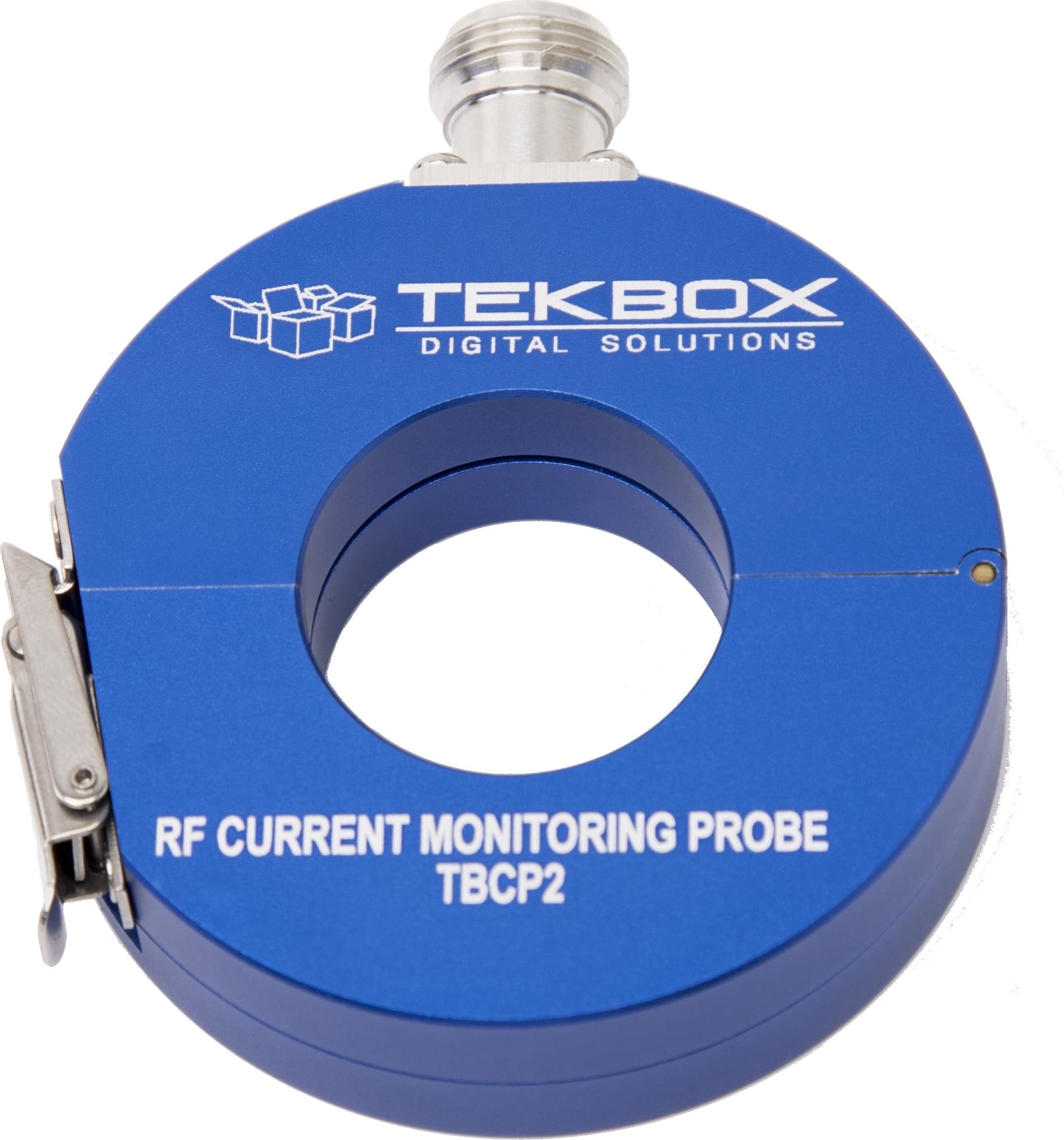 TekBox TBCP2-30K400