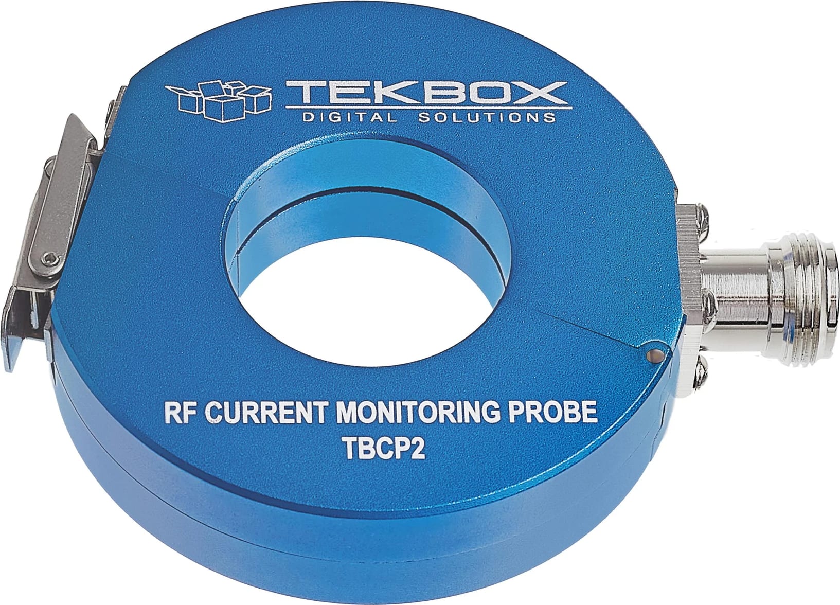 TekBox TBCP2