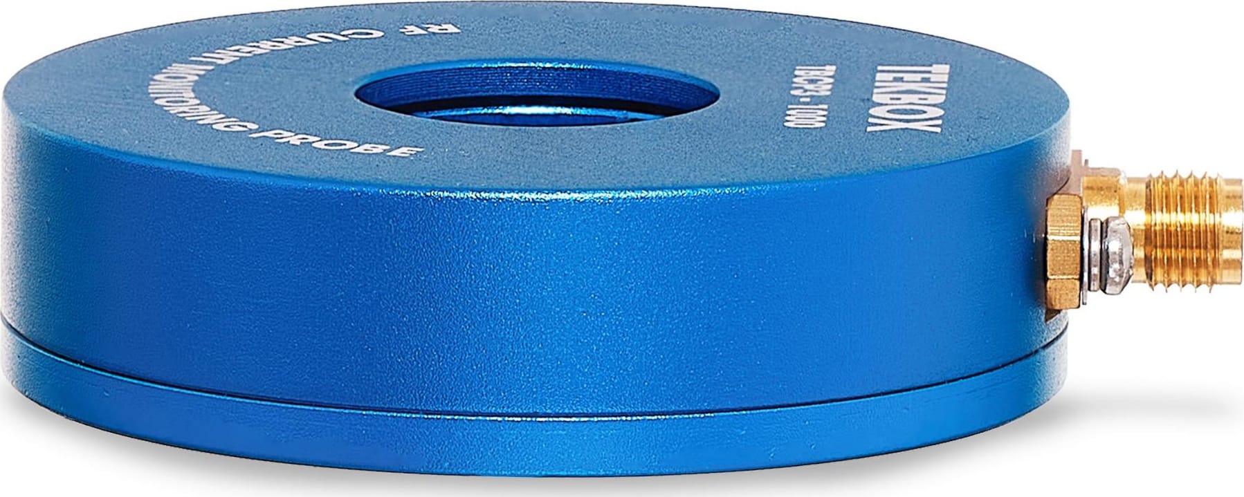 TekBox TBCP3-1000