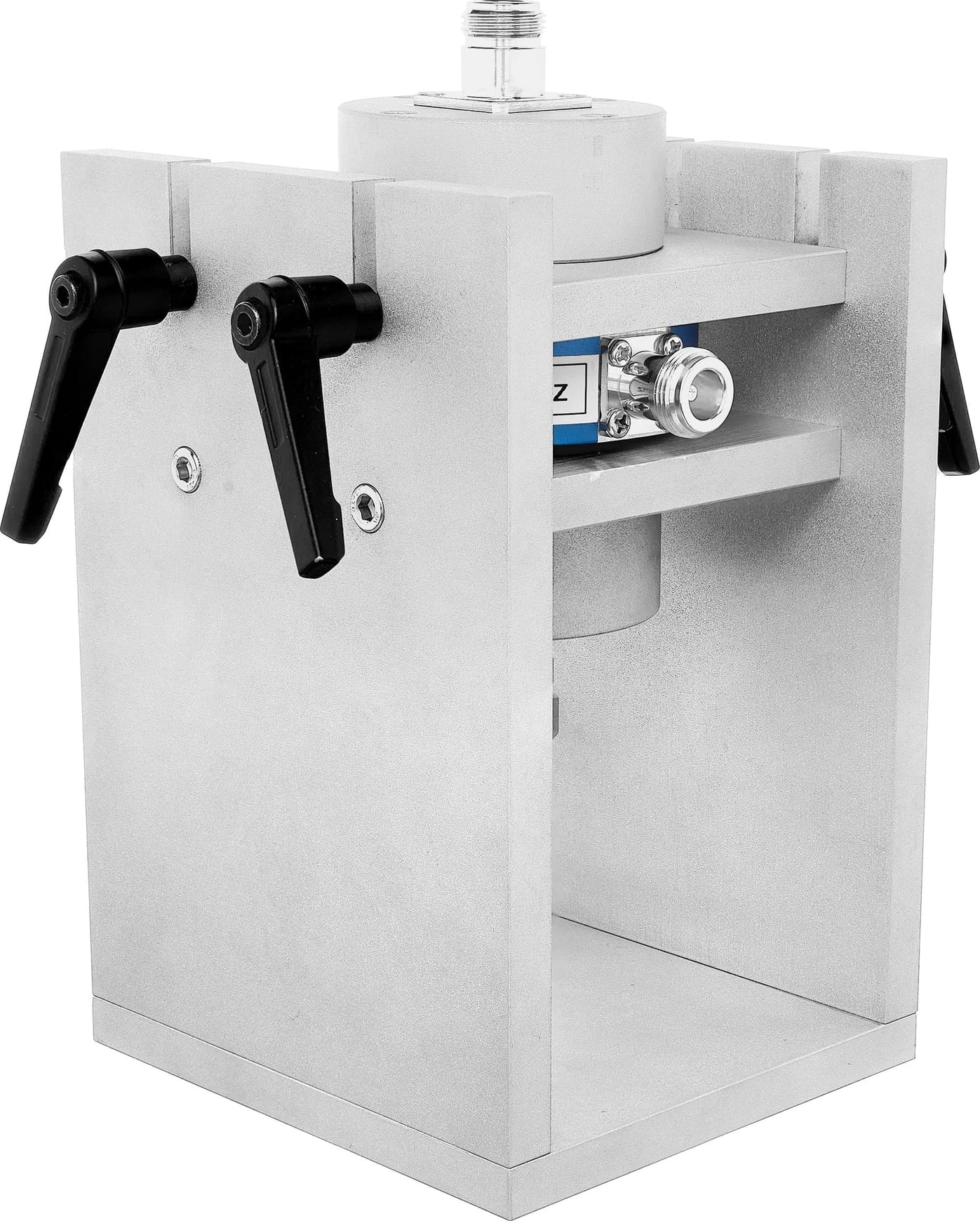 TekBox_TBCP4-CAL