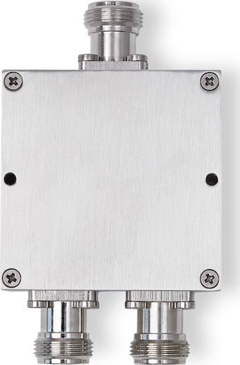 TekBox TBRFH3-5555