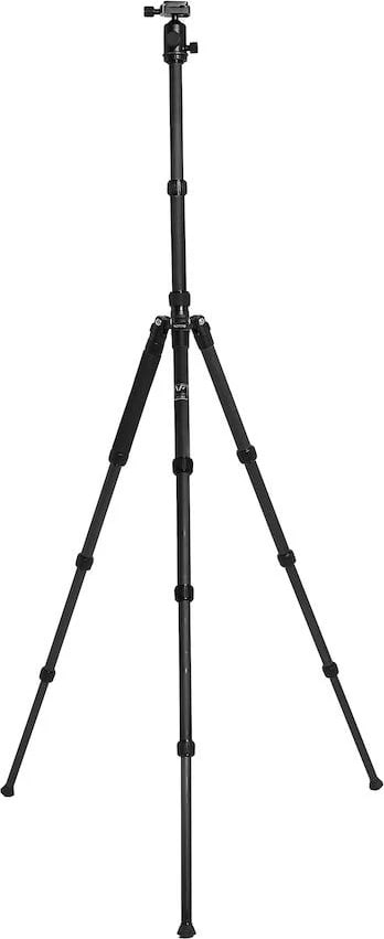 TekBox TBTP1 - 1490mm Tripod