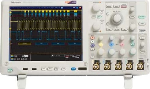 reviews of rigol dsa815-tg reviews of rigol dsa815-tg