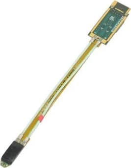TektronixP77STCABL2