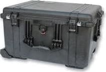 Tektronix HCTEK4321 - Hard Transit Case